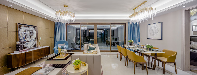 西派金沙低区豪装房源，400万起！主城2000亩公园环绕，三所名校，大面积房源可选