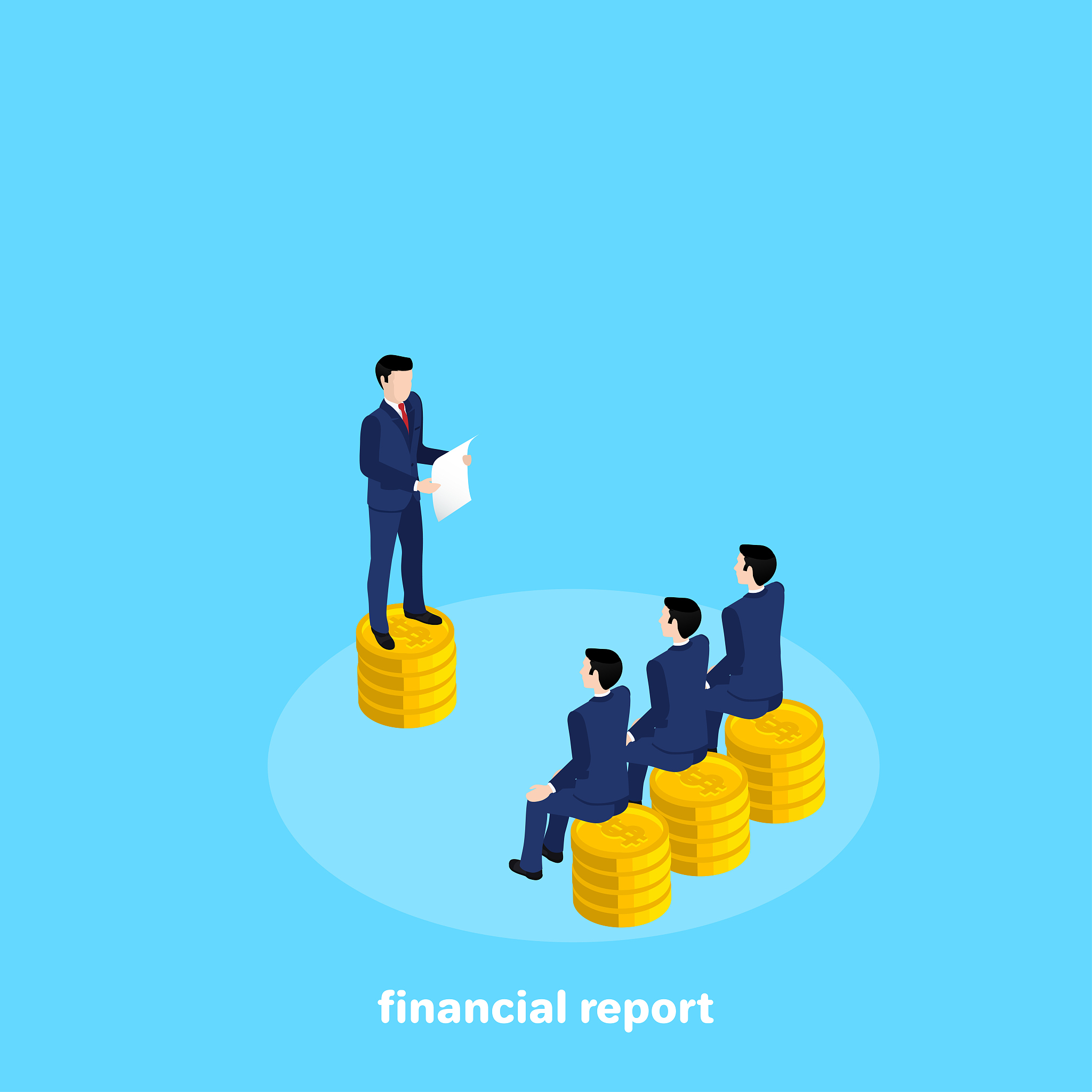 对下面段落进行改写实现新的表述方式：年来管理体系优化是主要研究内容。借鉴企业税务风险相关研究的成果结合商业银行的体制机制及发展现状提出了一系列具有参考意义的商业银行税务风险指标并以财务指标为核心设计预警系统对商业银行税务风险进行评价研究并在此基础上提出了一系列优化税务风险管理的措施。然而随着我国金融行业的发展尤其是商业银行地位和作用重要性的突出所面临的问题也在不断变化过去的研究也受限于当时的时代背