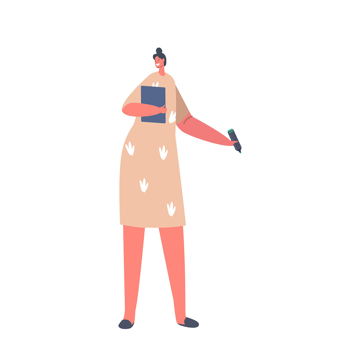 学生工作部新进两名教师需要向学院申请一间办公室并采购桌、椅、电脑等办公设备。请代学工部草拟一份申请性文件。要求1标题和内容自拟2行文格式完整、正确：3事项清楚、内容结构符合文件写作规范：4语言准确、简明、流畅