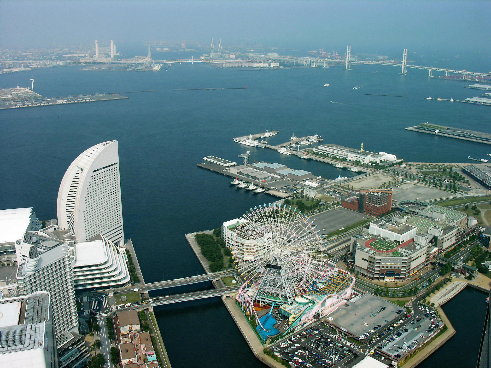 Dear all：2023年海外创客峰会将于9月11日-9月16日在青岛举行现就对峰会相关安排分享如下： - 日程9月11日-9月16期间附件日程供大家参考其中GBC预计在9月16日或者9月17日召开待定首届卡萨帝峰会预计在9月14日召开待定。确定后将更新日程。同时其他平台节点也有相关会议安排譬如文化会、财务峰会等后续将整合各节点日程供大家参考。- 会务原则：建议邀请人员范围如下：海外当地创客：市