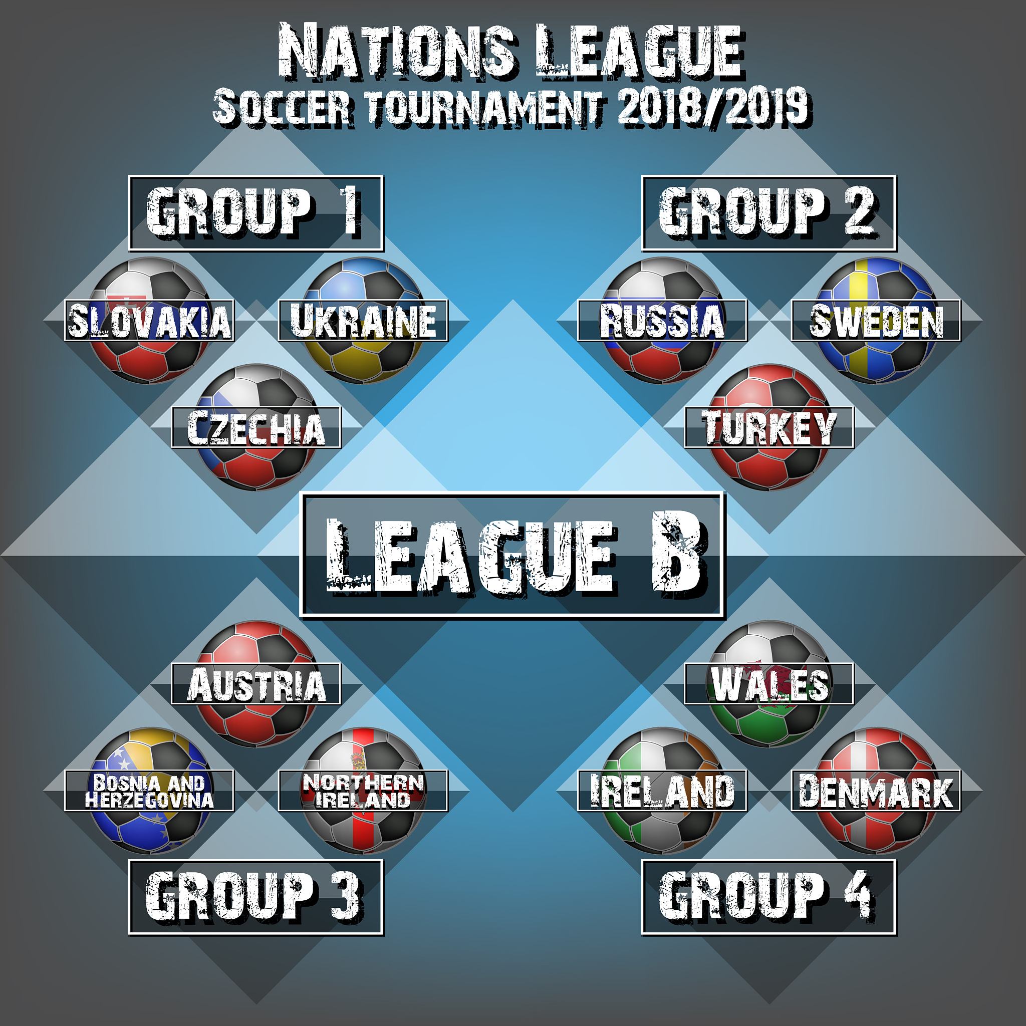 NHL 24 发布日期、封面运动员和正式公布