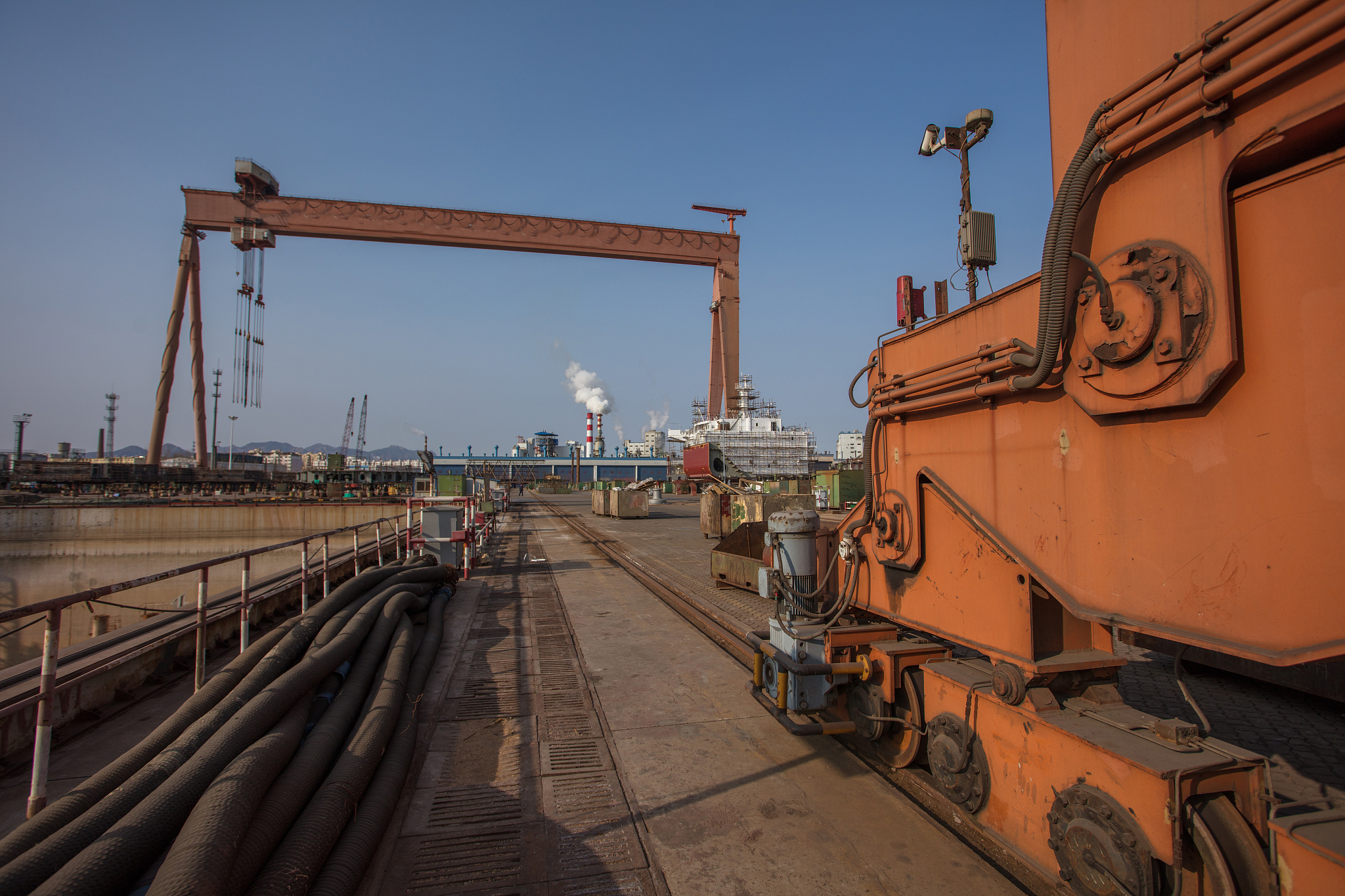 楚雄建筑工程技术学校2022年招生简章：培养优秀建筑人才的摇篮