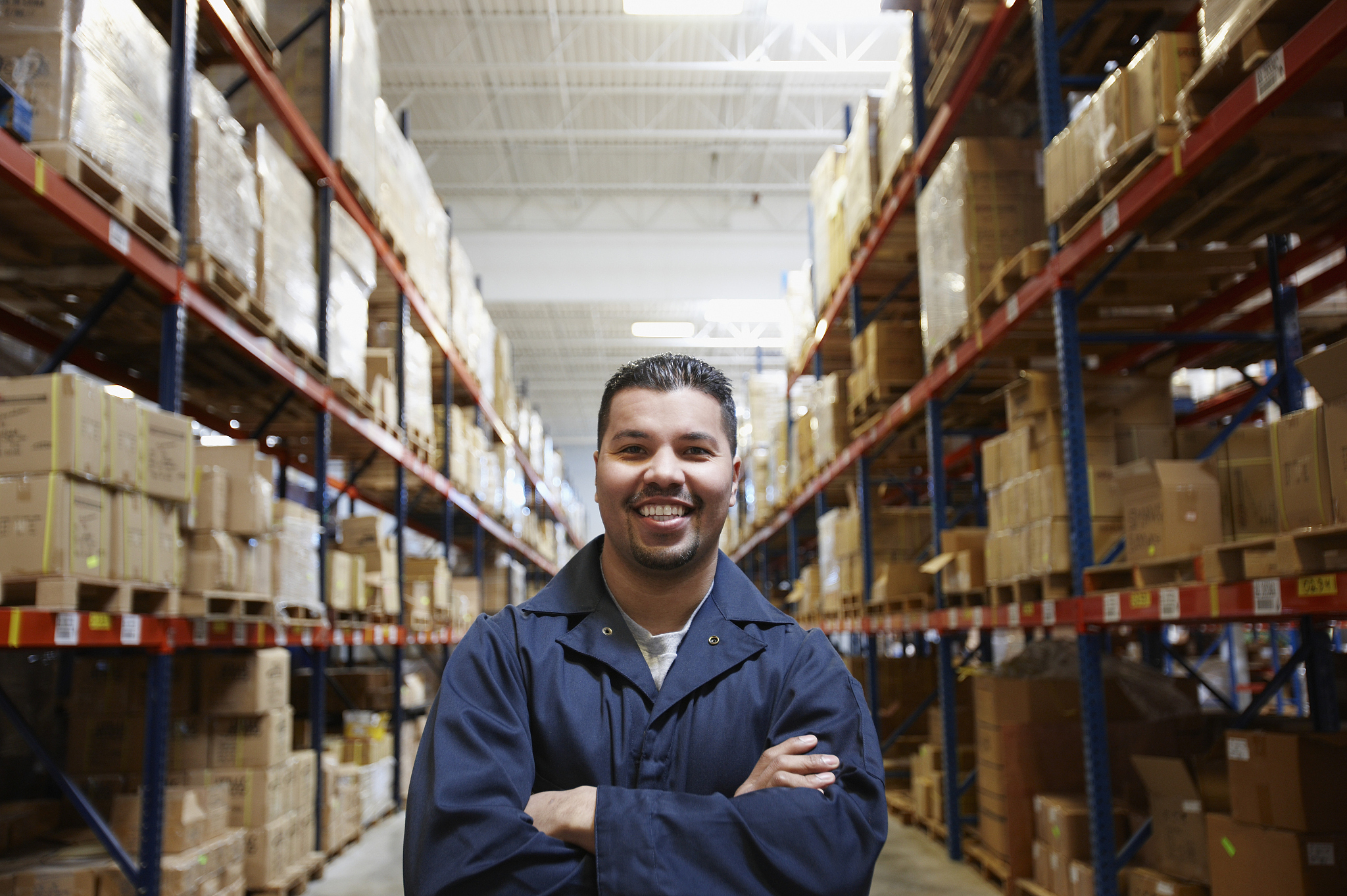 陕西工业职业技术学院的营销与策划专业招多少人