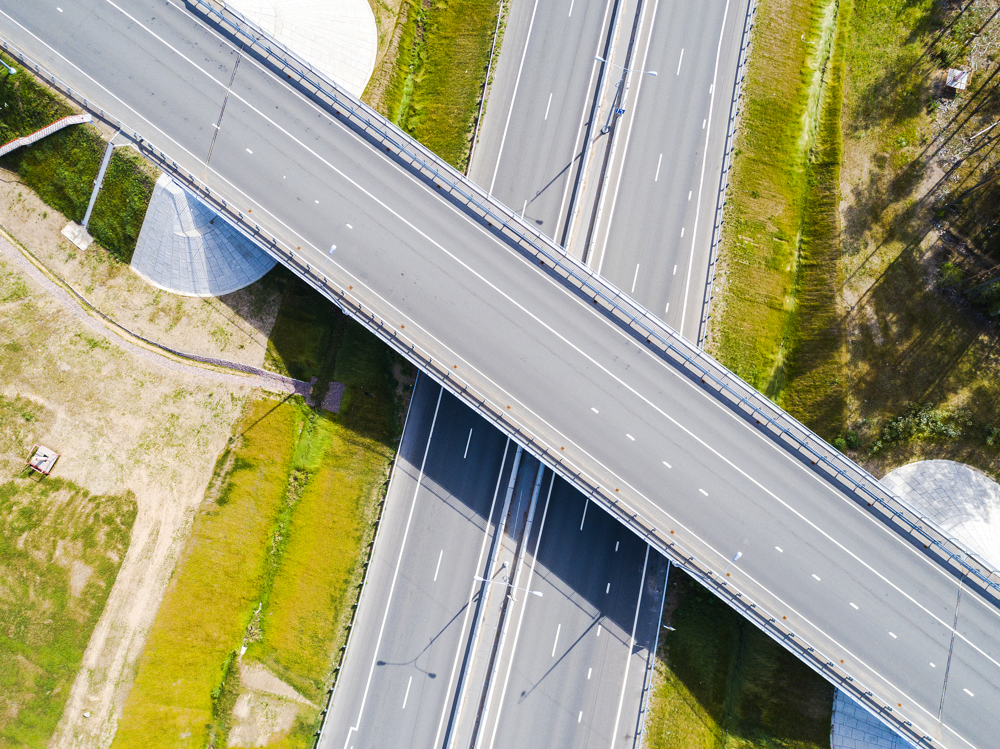 南京2022年读铁路学校学什么好-怎么样