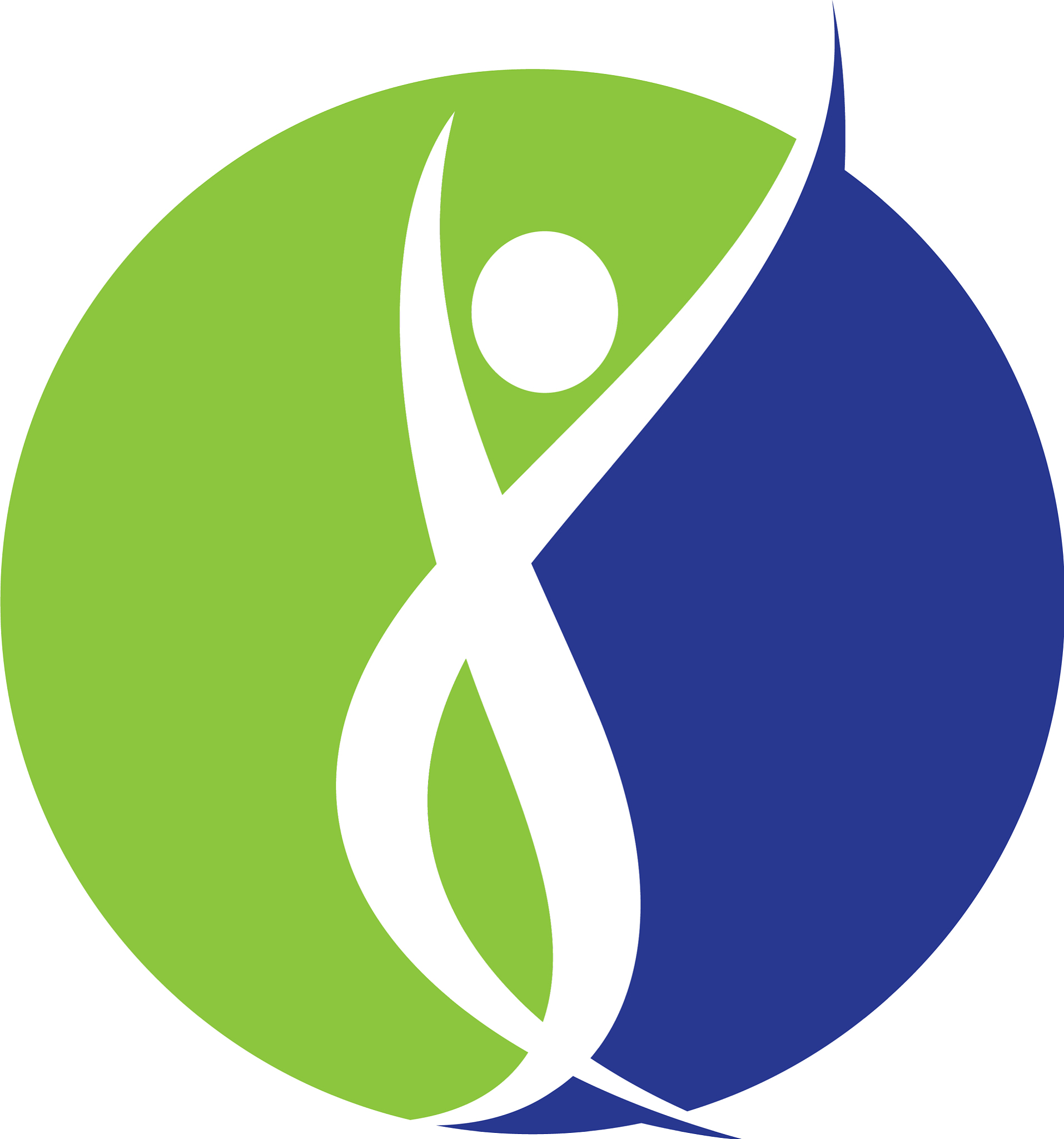 wellnes symbol icon
