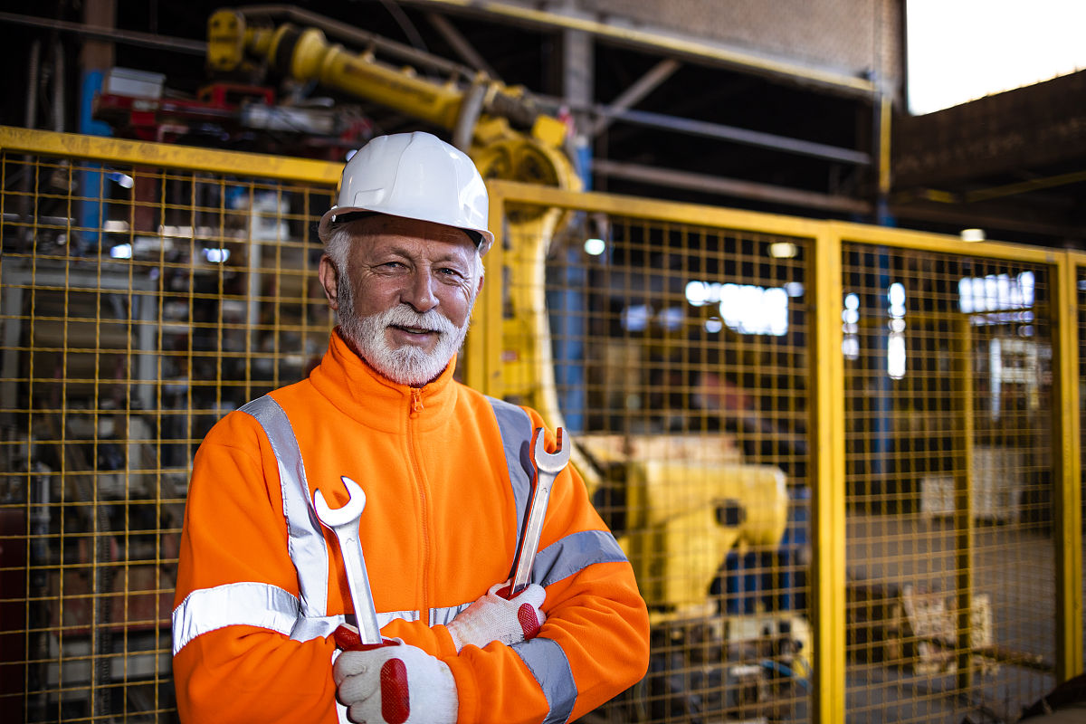 安徽2022年中专学校有哪些专业比较好-怎么样