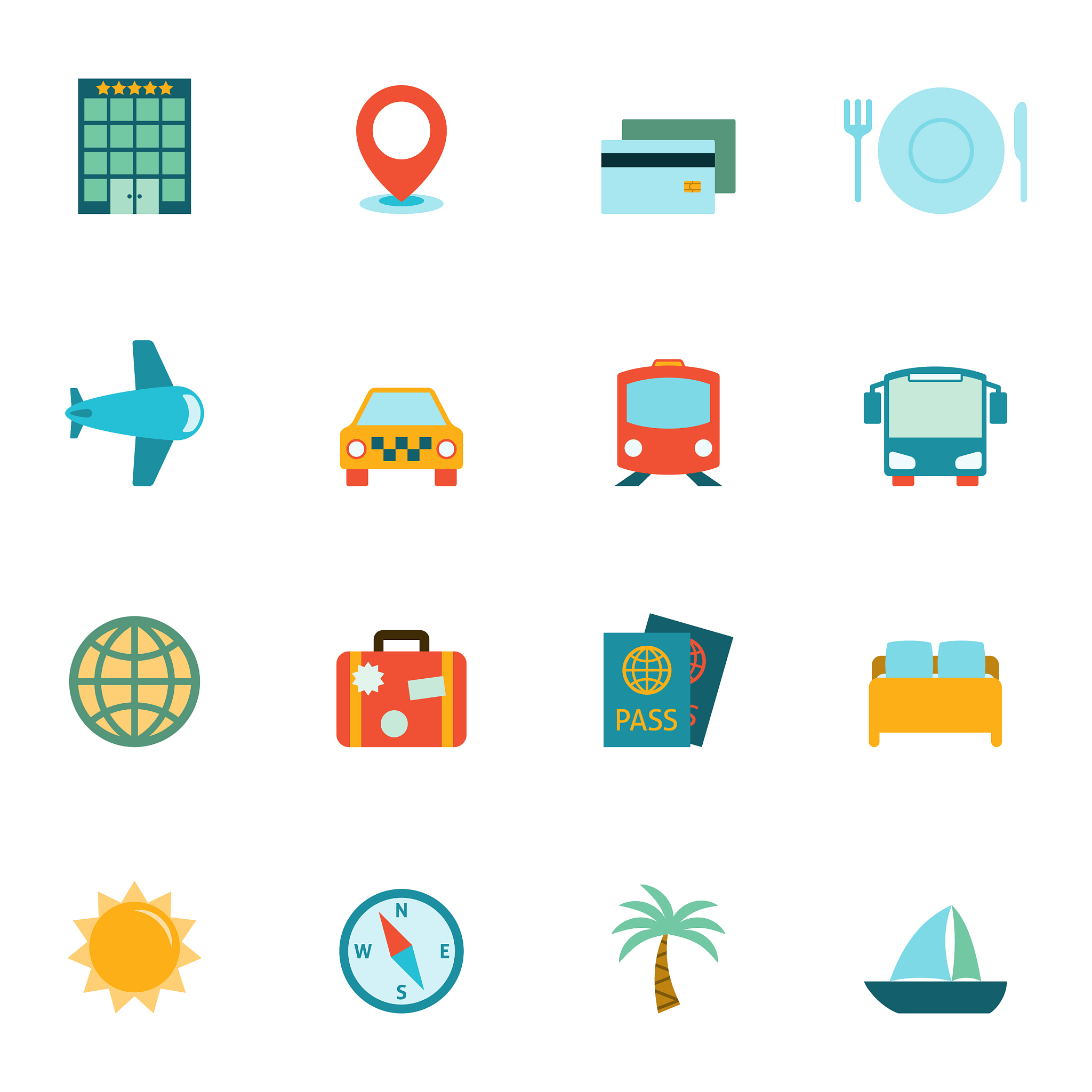 重庆旅游学校国际酒店管理招生(国际部) - 培养国际化酒店管理人才