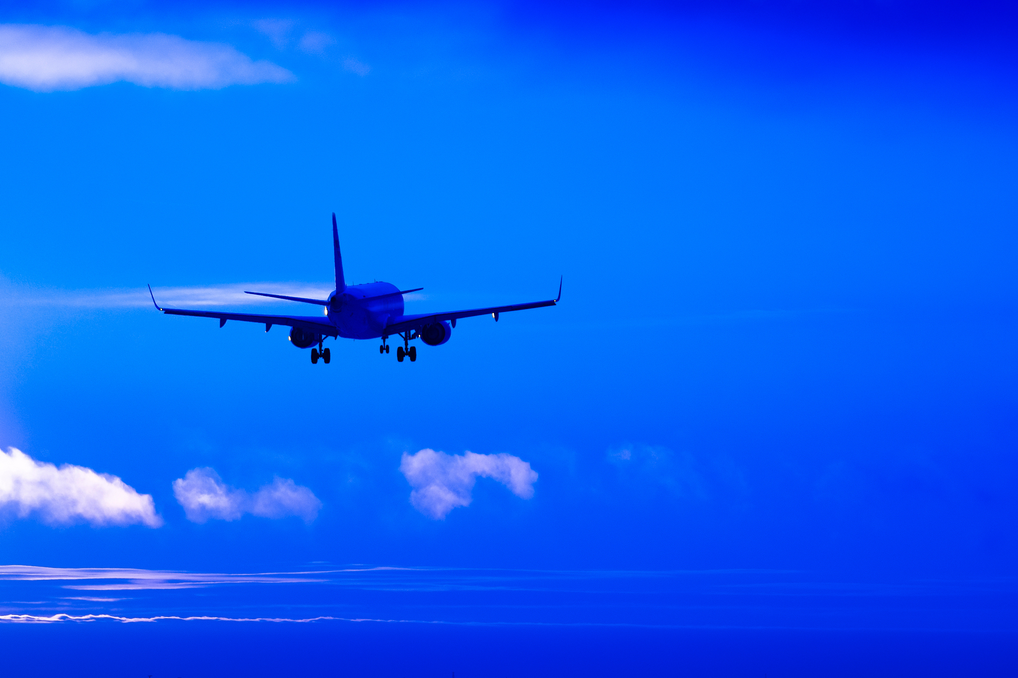 甘肃航空交通职业技术学院航空学校招生简章-招生报名知识