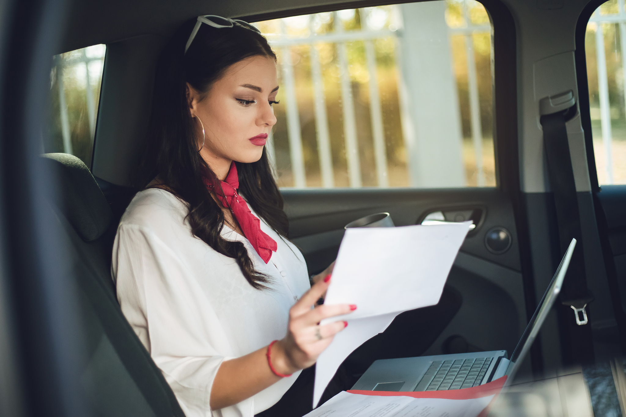 四川2022年女生上汽修学校好吗