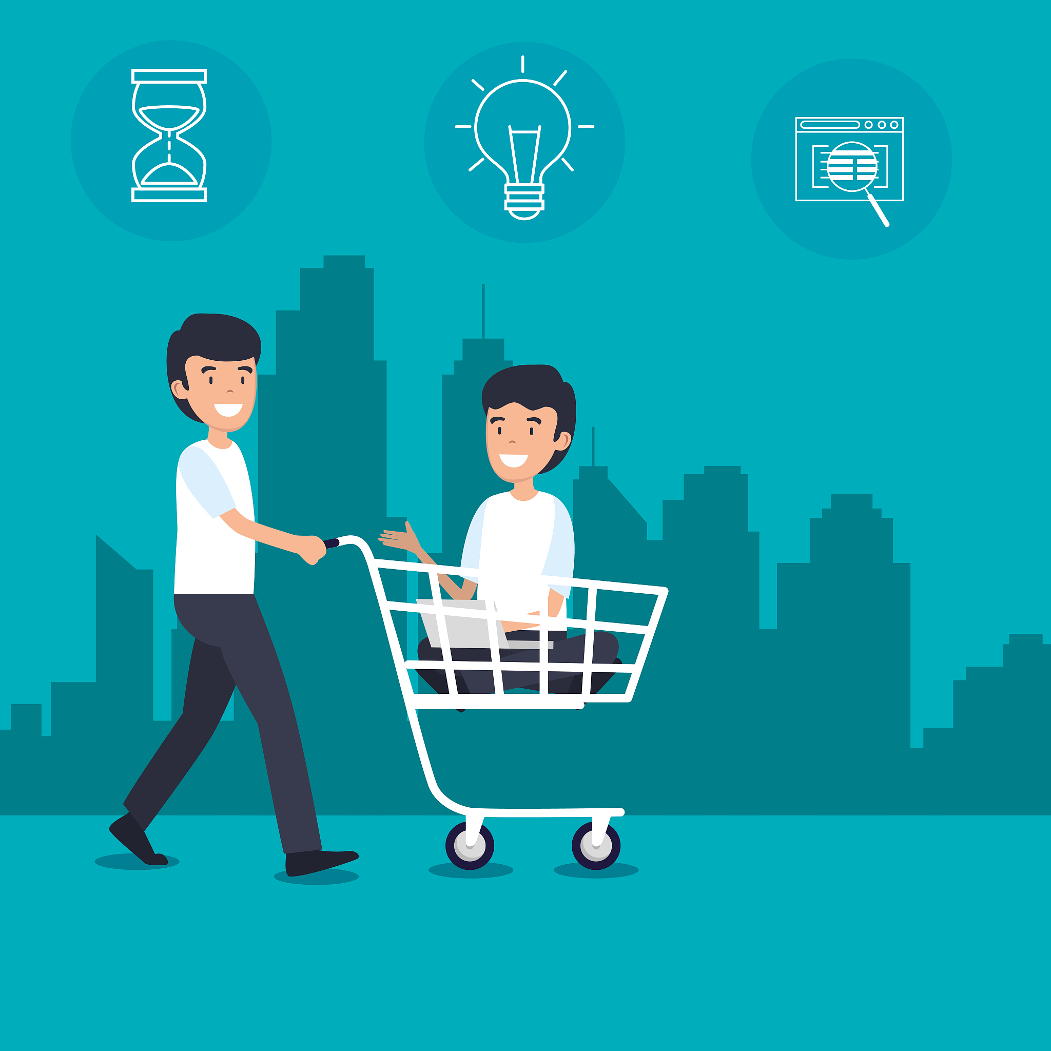 运城职业技术学院招生专业：汽车技术服务与营销专业详解