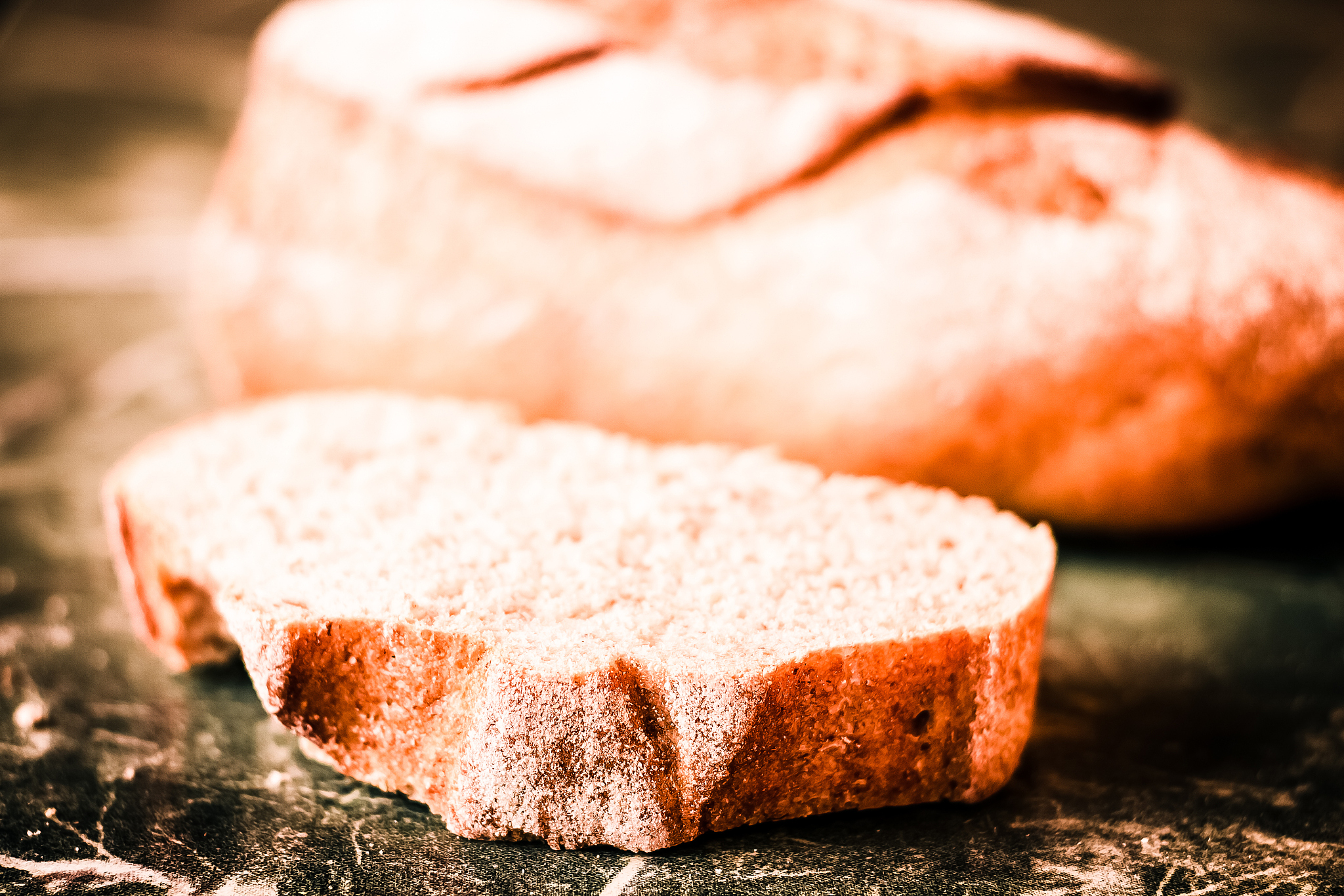 山东商务职业学院粮食工程技术专业就业前景分析 - 未来发展方向