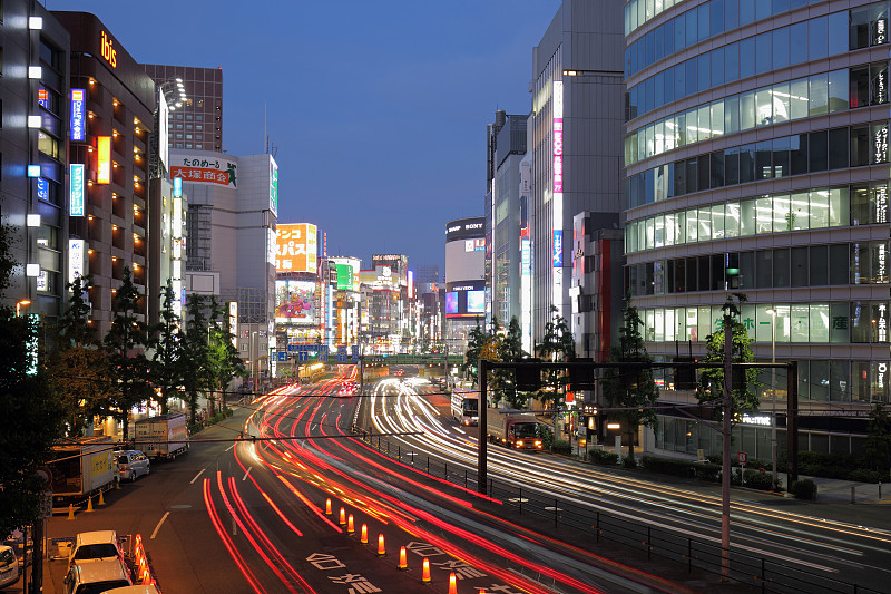 云南交通职业技术学院五年制大专城市轨道交通运营管理专业简介