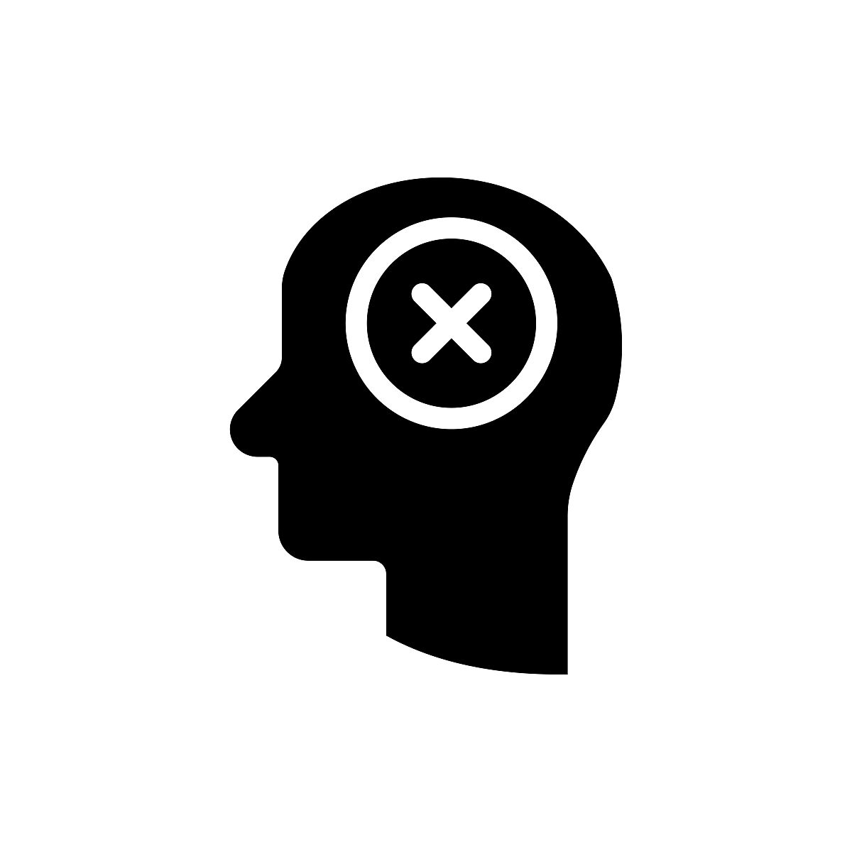 屁股决定脑袋：是褒义还是贬义？深入解析背后的深层含义