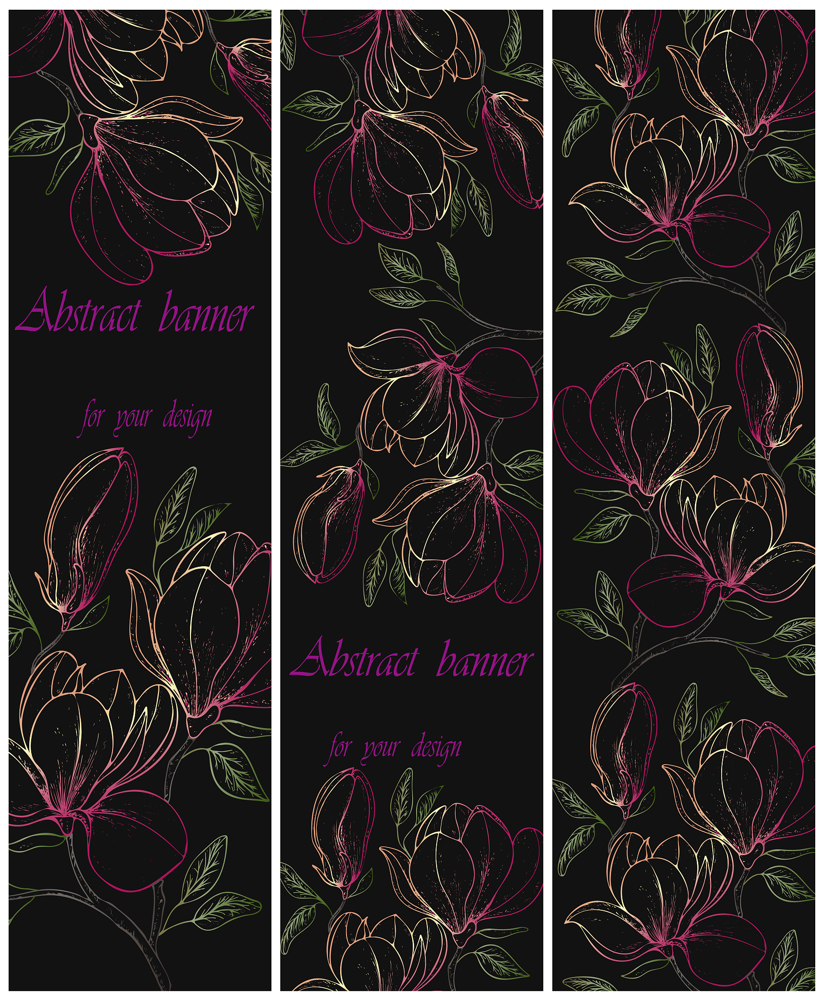 竞赛图：有向完全图及无标号个数计算