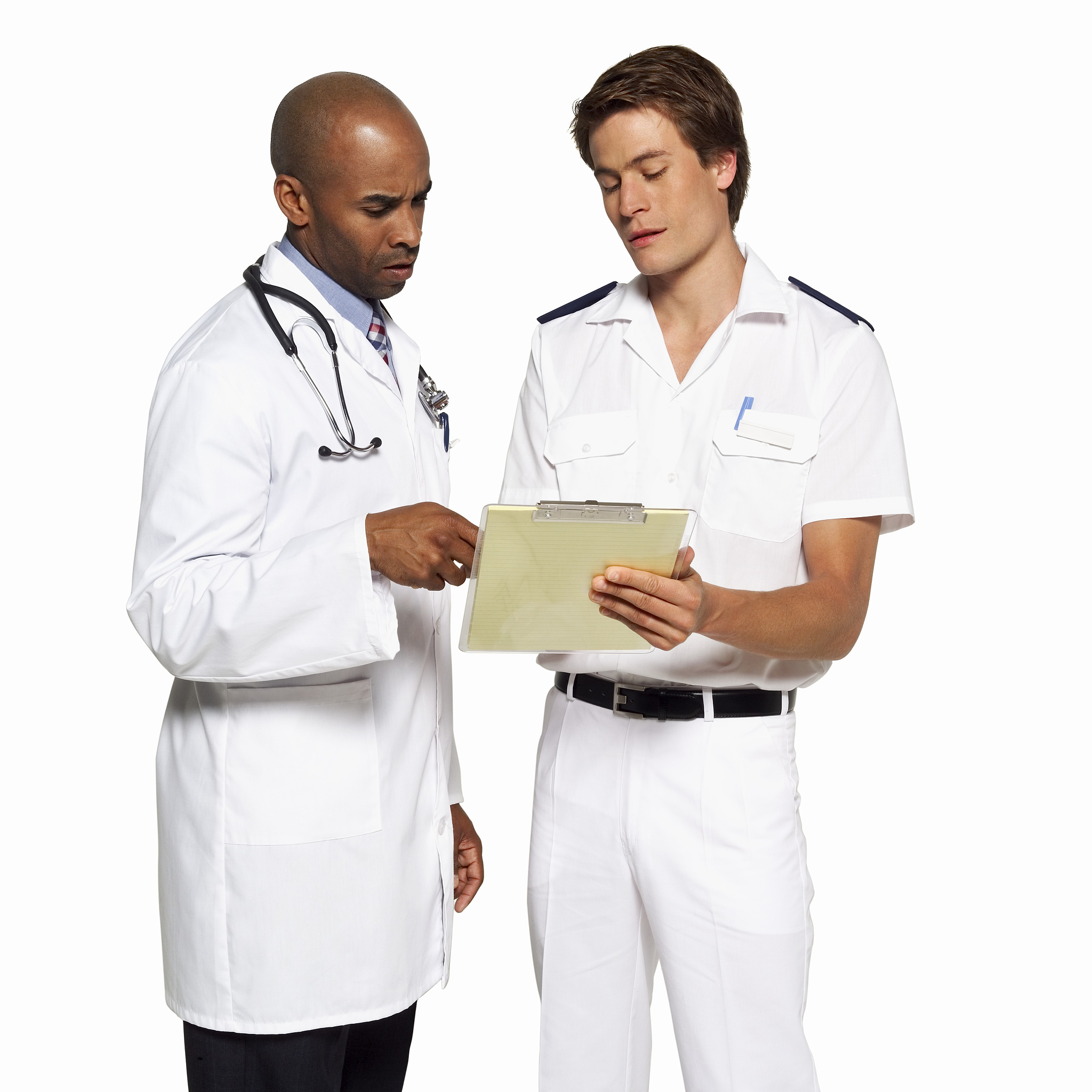 山西卫生健康职业学院五年制大专就业前景分析 | 值得信赖吗？