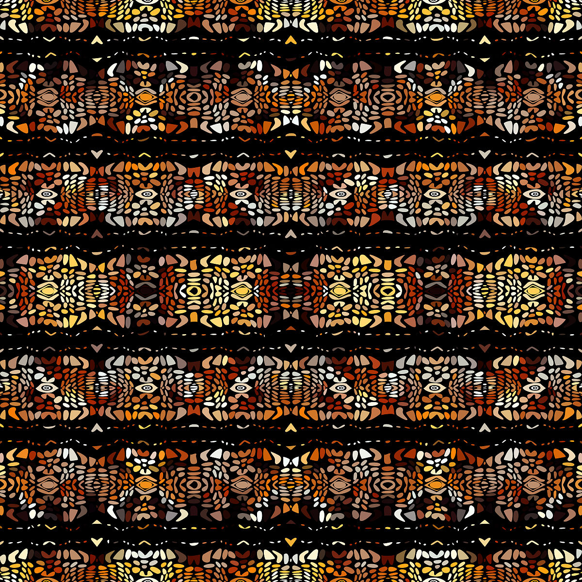 部落纷争：原始纷争 - 体验原始社会部落冲突！