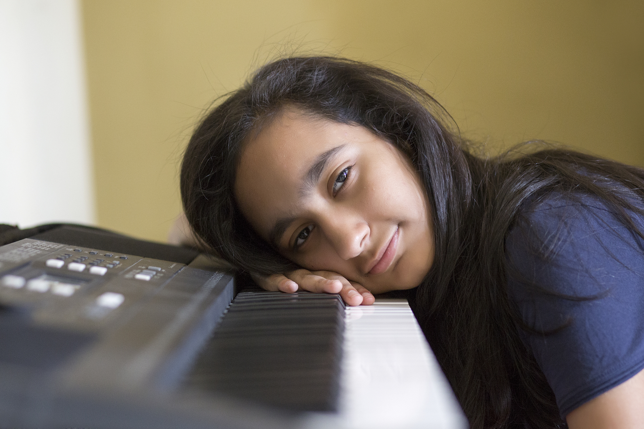 2022年云南昆明工业学校电子技术应用专业招生简章