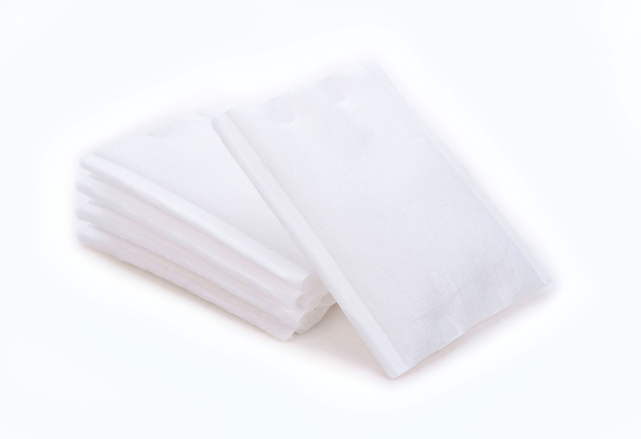 一次性吸汗领口贴 爆款短视频口播文案 一次性吸汗领口贴 爆款短视频口播文案