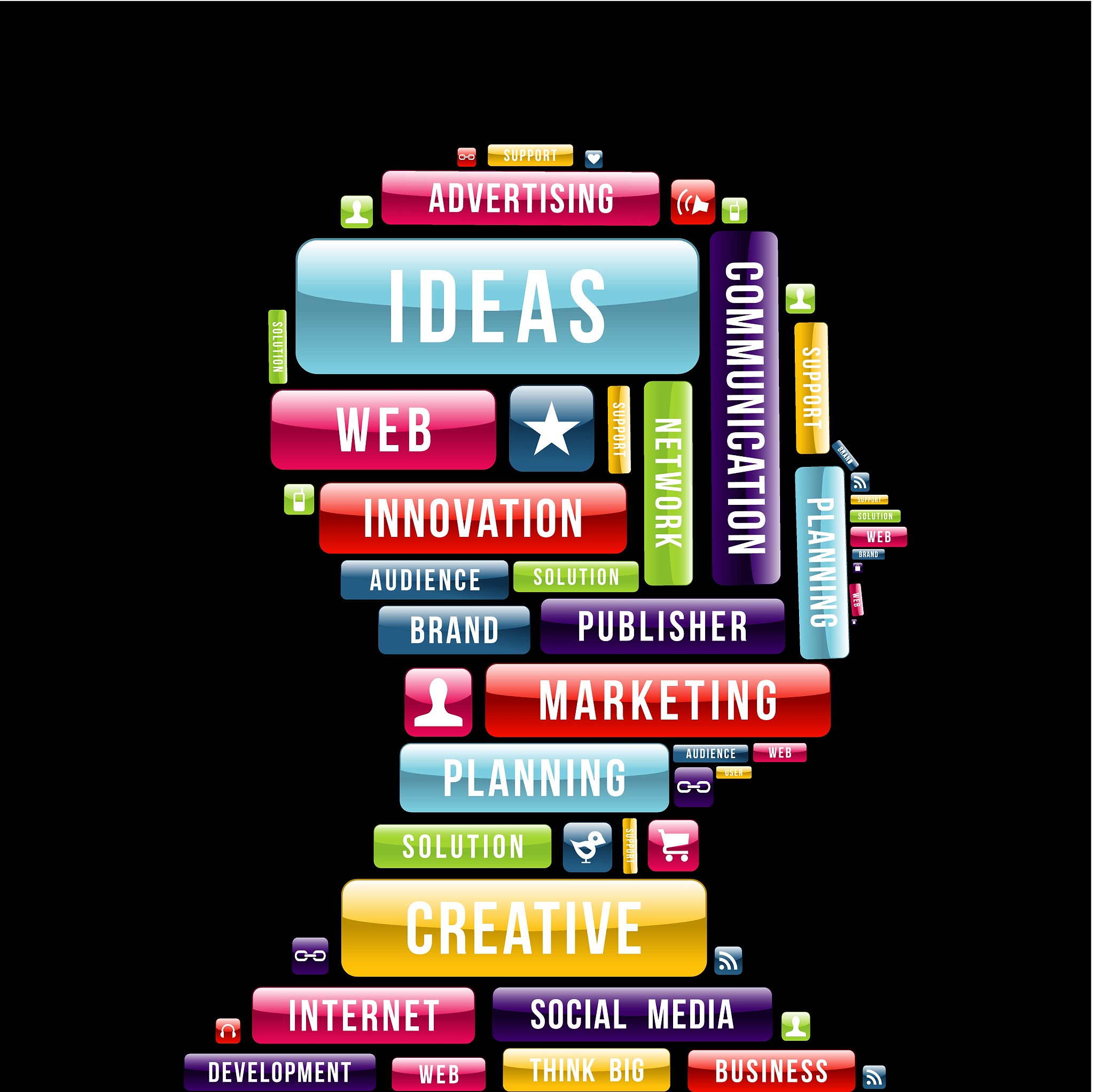 写一个人的文章那个人张恒瑞他的特点有编程有一回他自己用Scratch做了一个操作系统里边有人工助手还有word窗口还做出了毛玻璃效果我向他指出音量调节应该加一个最高限制他立马修改了代码本文章不超过420字