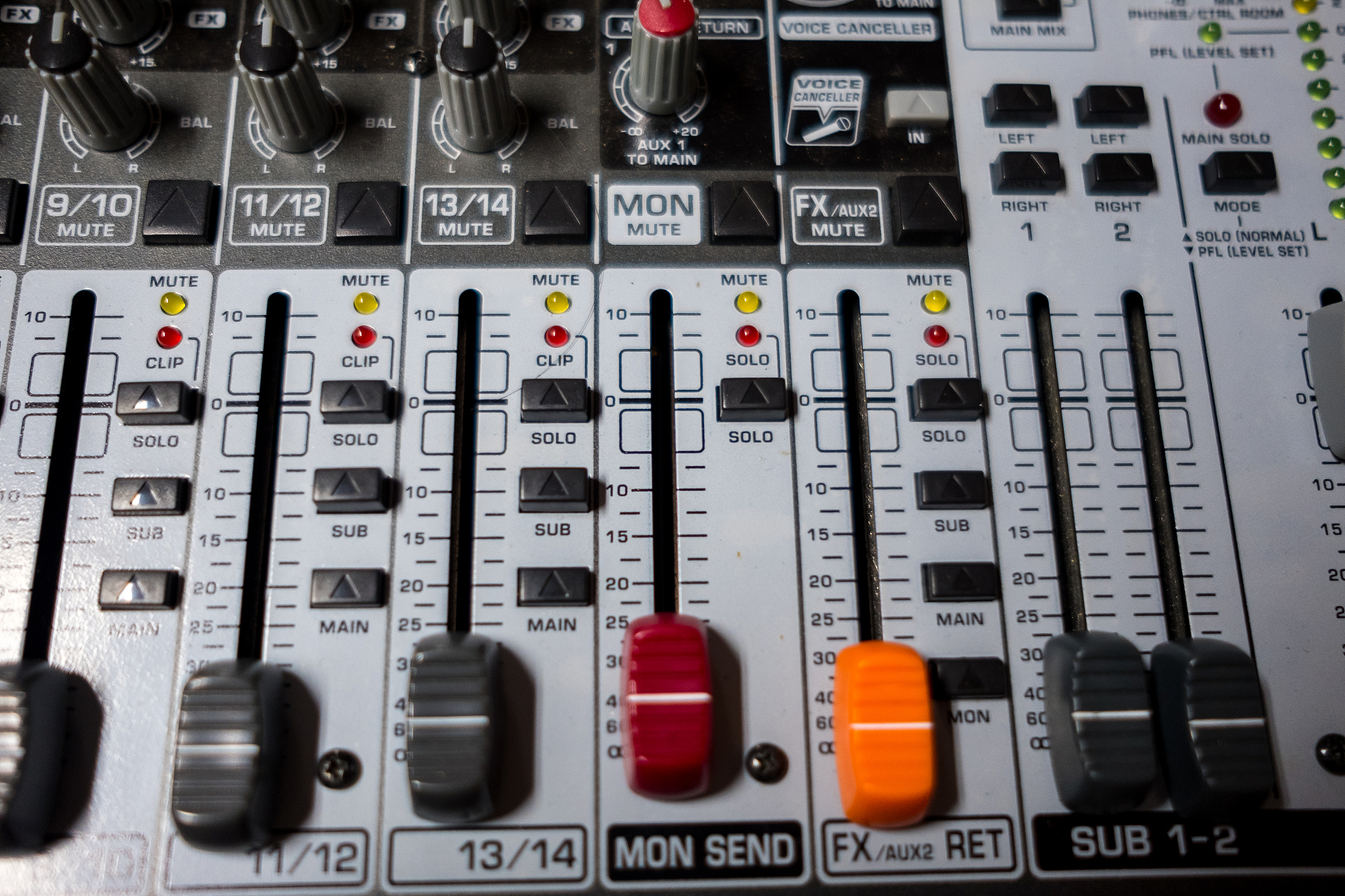 Keil5 蜂鸣器演奏多首音乐 - 按键切换歌曲