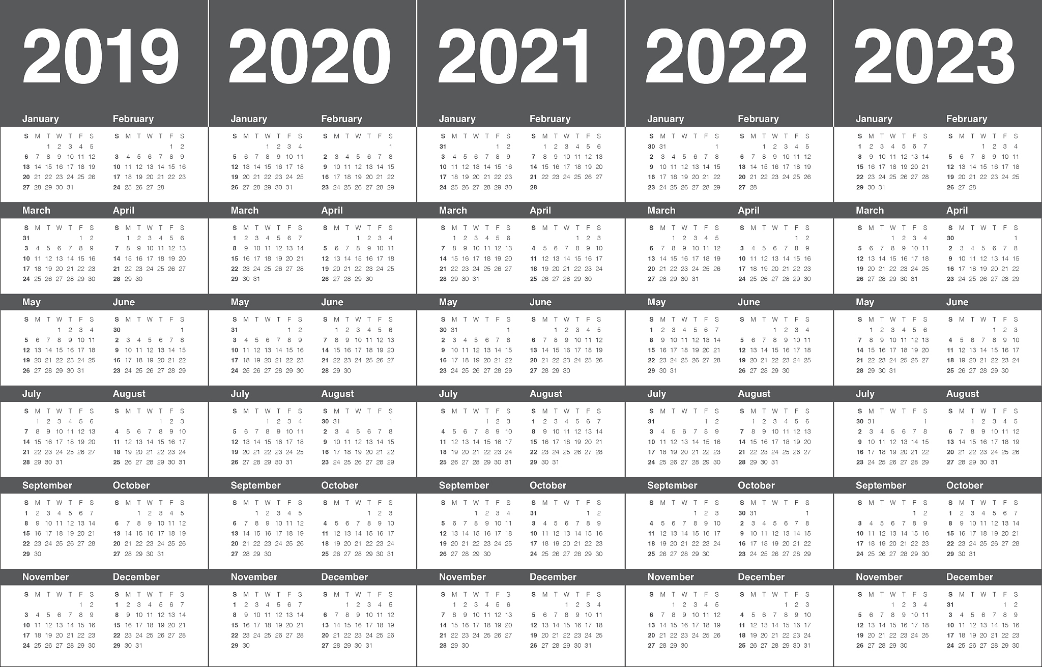 1994年3月至2023年3月工作年限 - 29年经验