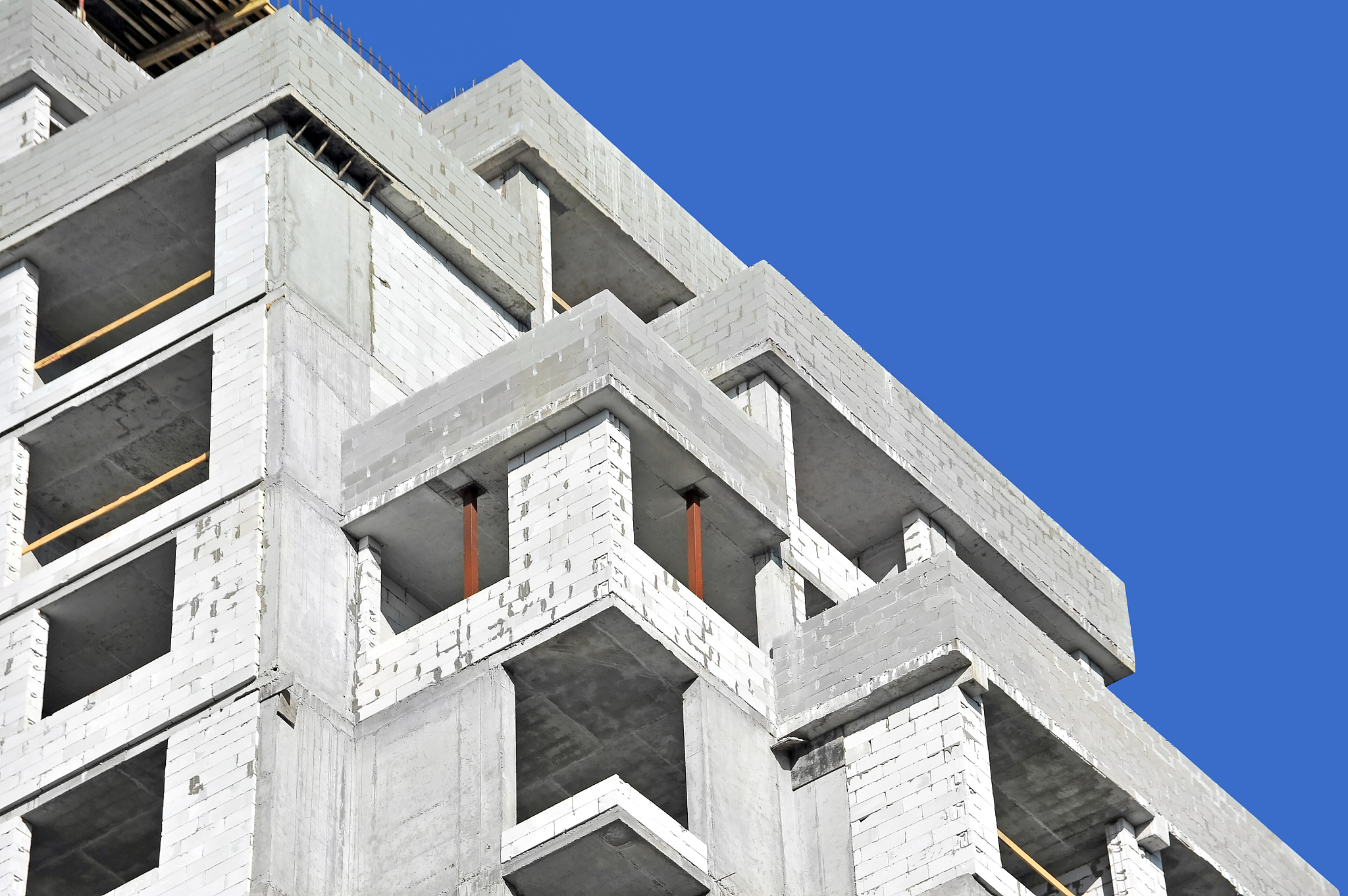 相比于传统模板浇筑工艺3D打印技术有何优势和特色又有何不足