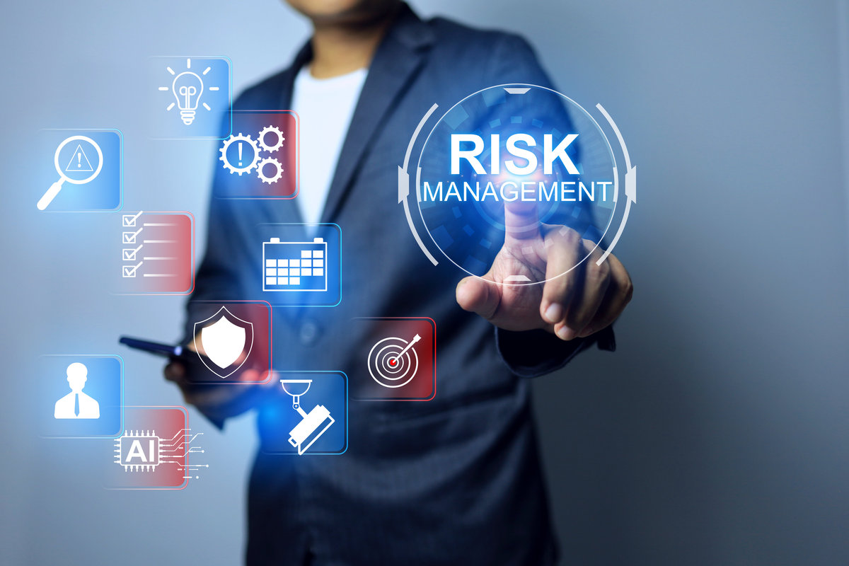 企业发展七大关键要素:从创新到社会责任 企业发展七大关键要素:从创新到社会责任