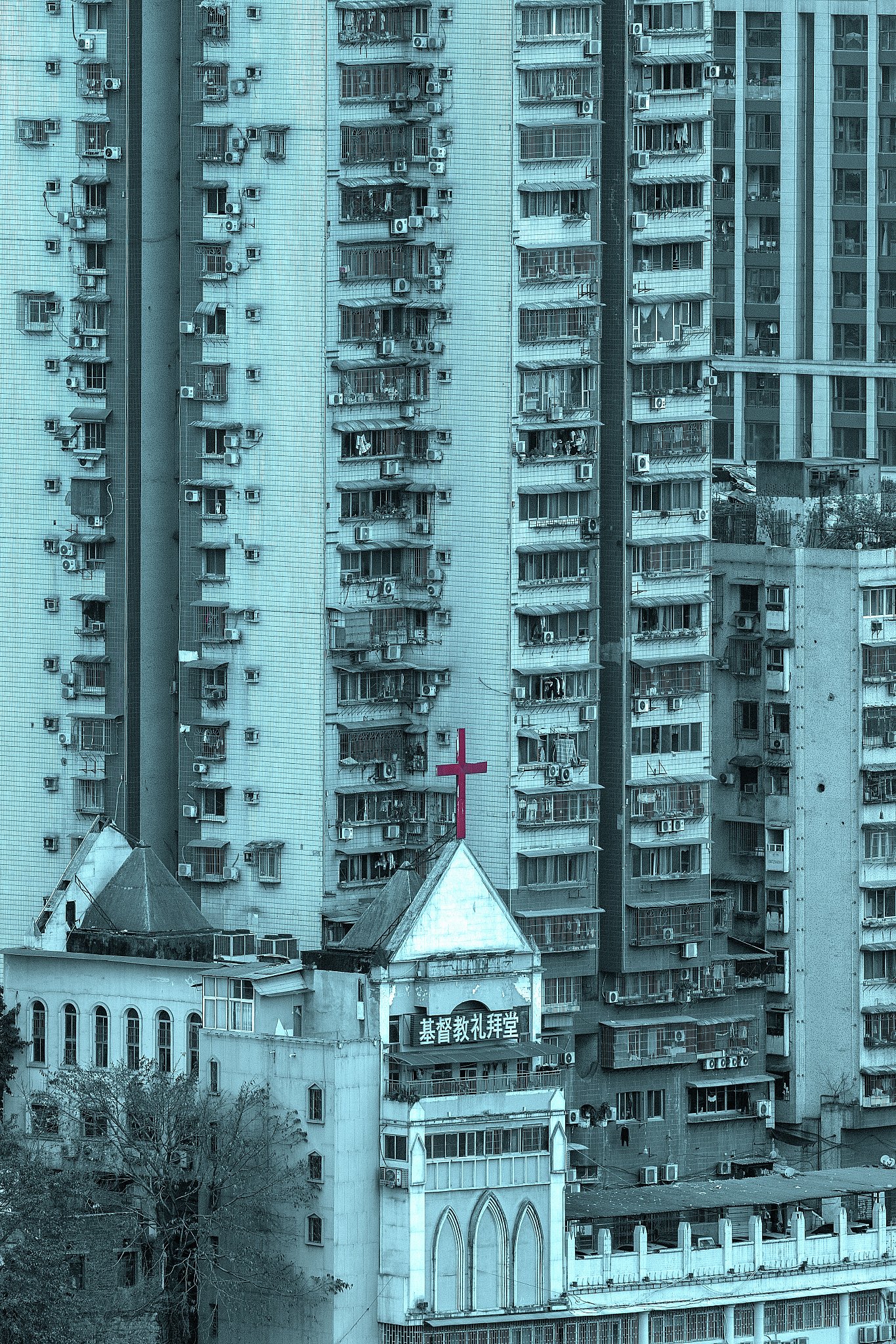 重庆2020年有哪些卫校就业比较好