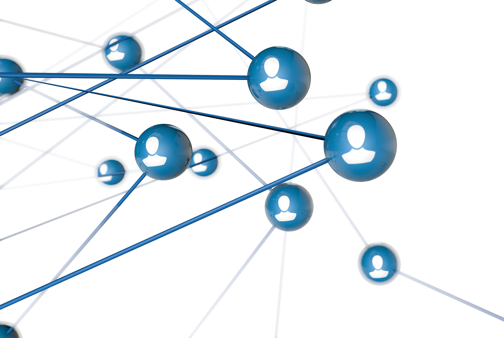 network