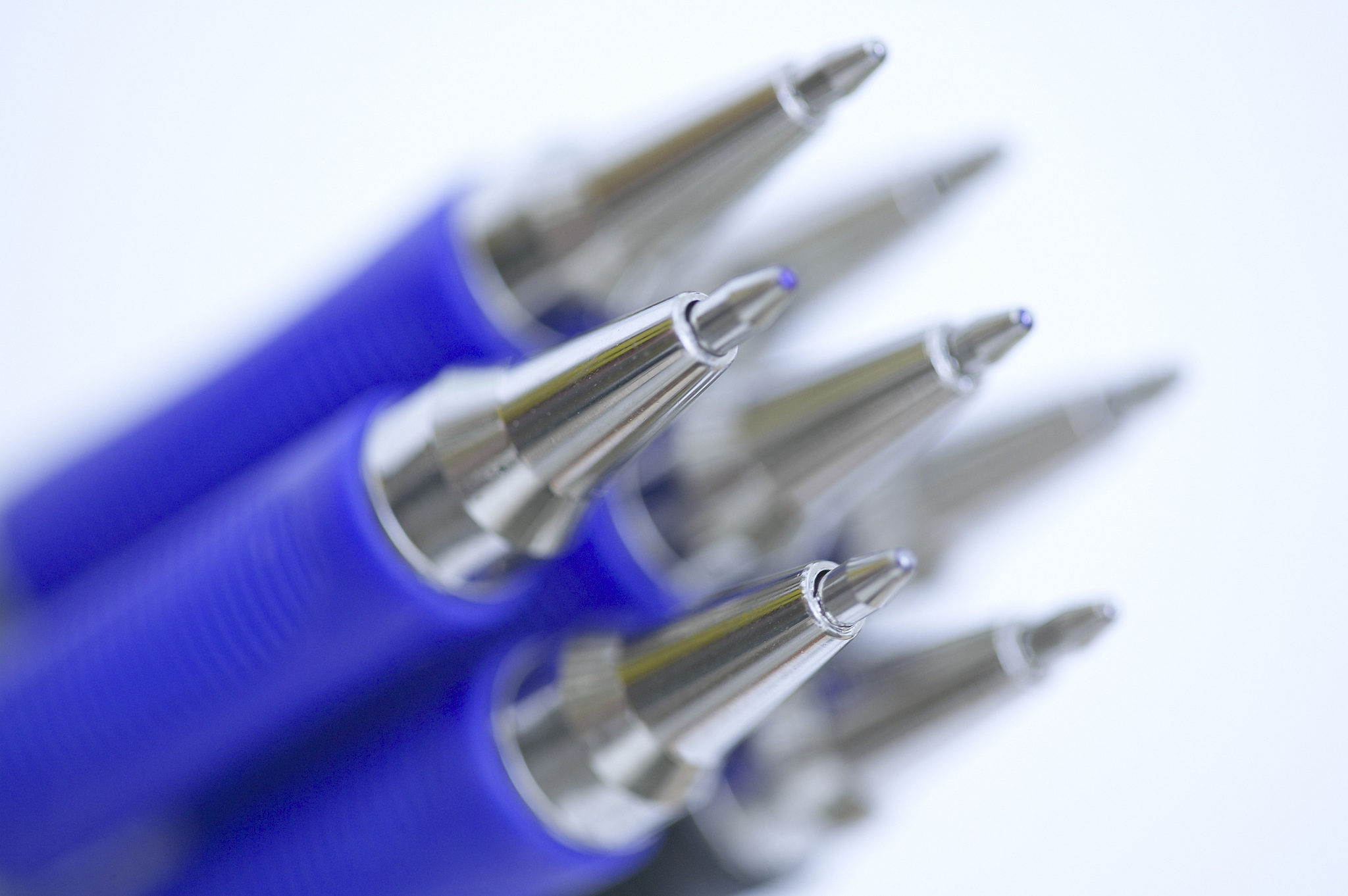 四川省商务学校招生专业有哪些「资助」