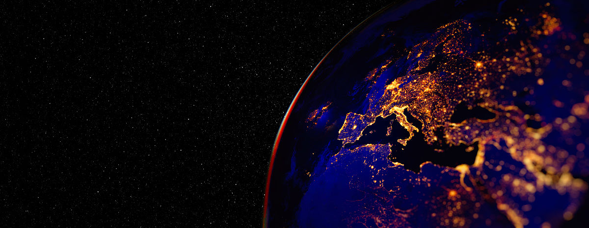 北京电信滚动规划项目招标公告 - 诚邀合作