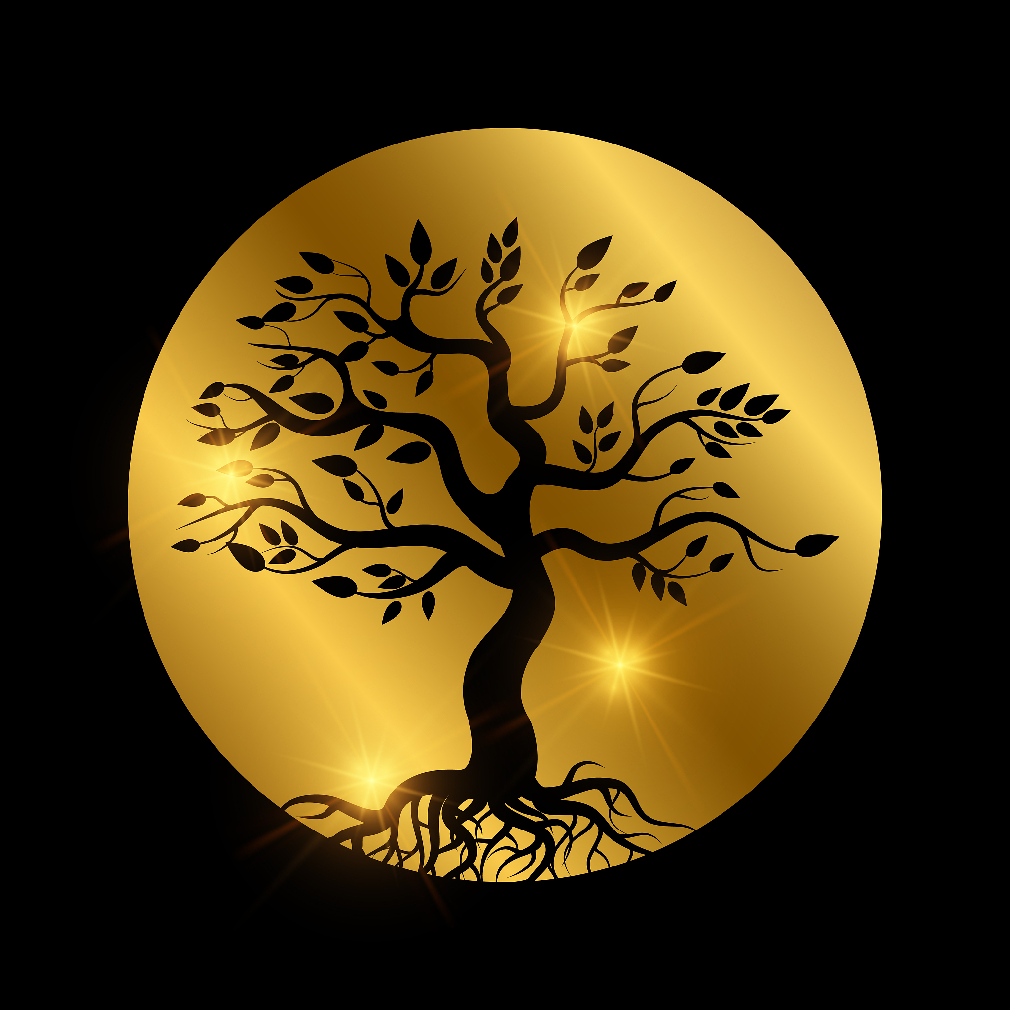 白银职业中等专业学习那些课程学校焊接专业