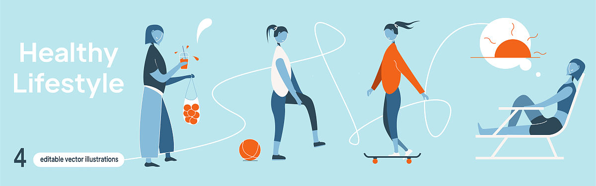 2019年重庆卫生学校招生专业多不多