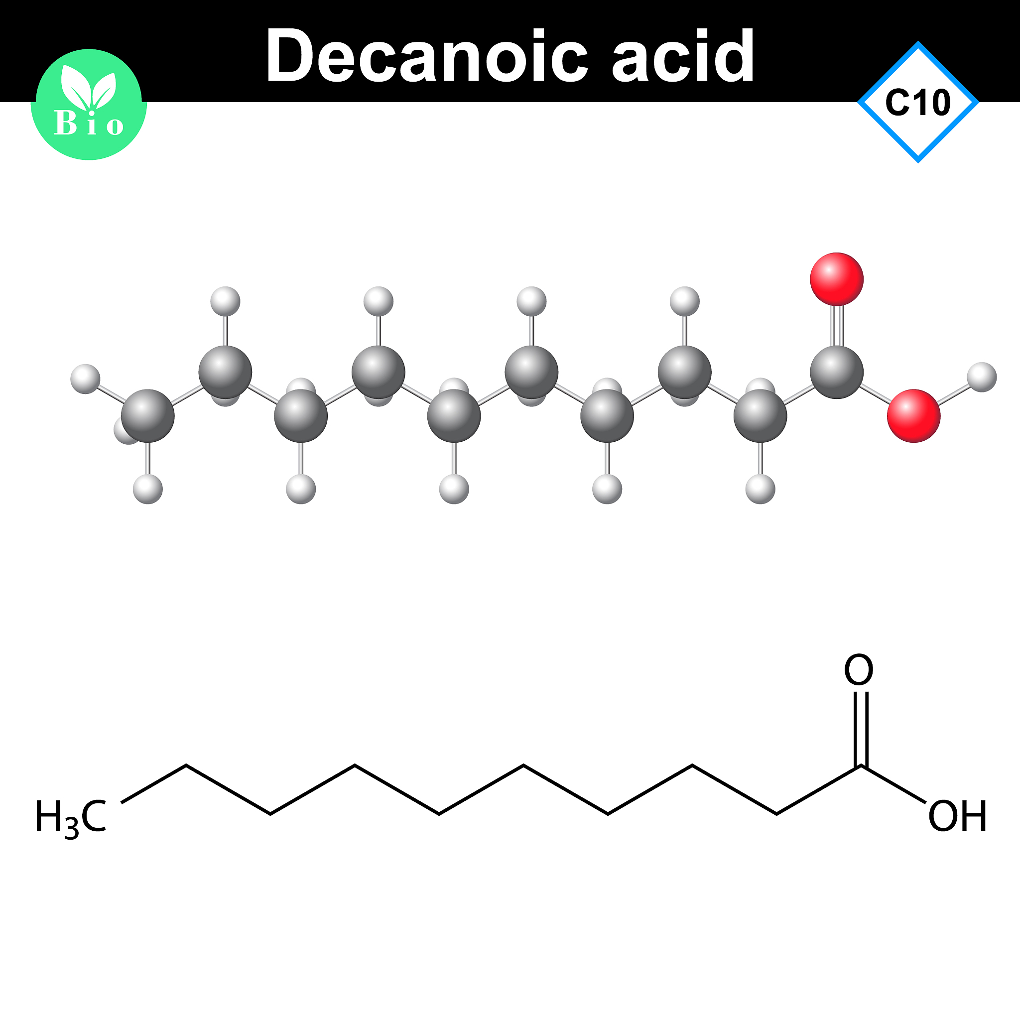 卤代烃与氢氧化钠醇溶液方程式