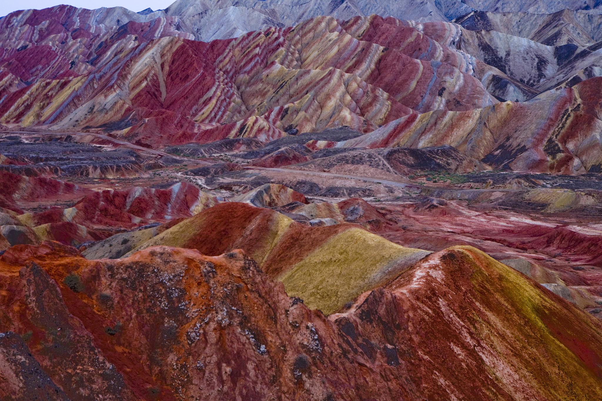 甘肃科兴职业学校2021年招生对象