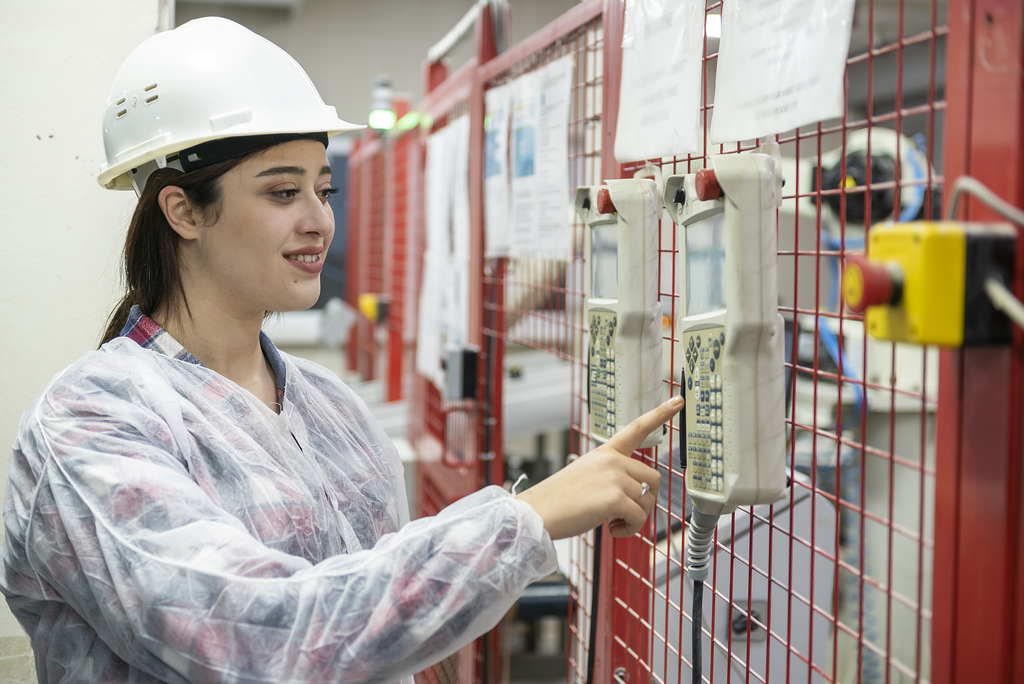 四川中专专业有哪些？2022年四川中专专业选择指南