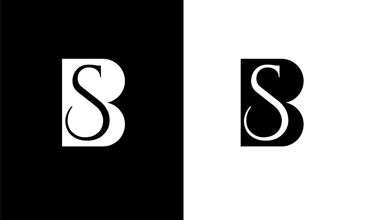 sb,bs抽象字母标志字母组合