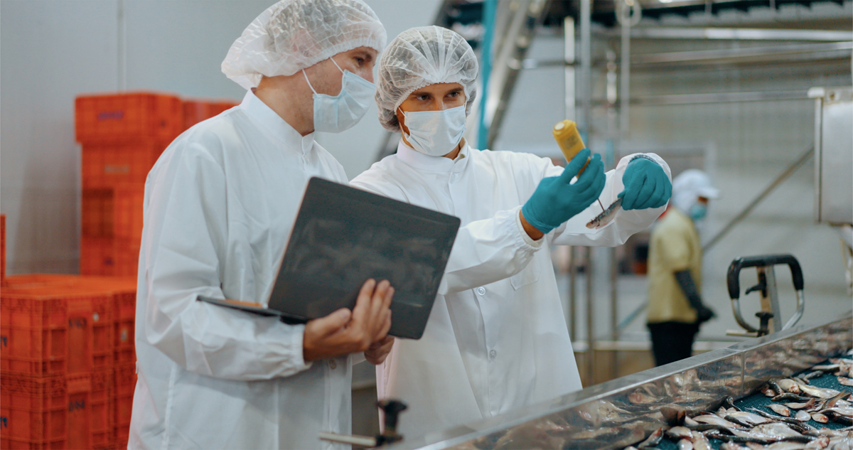 四川理工技师学院食品加工与检验专业招生 - 2019年热门专业