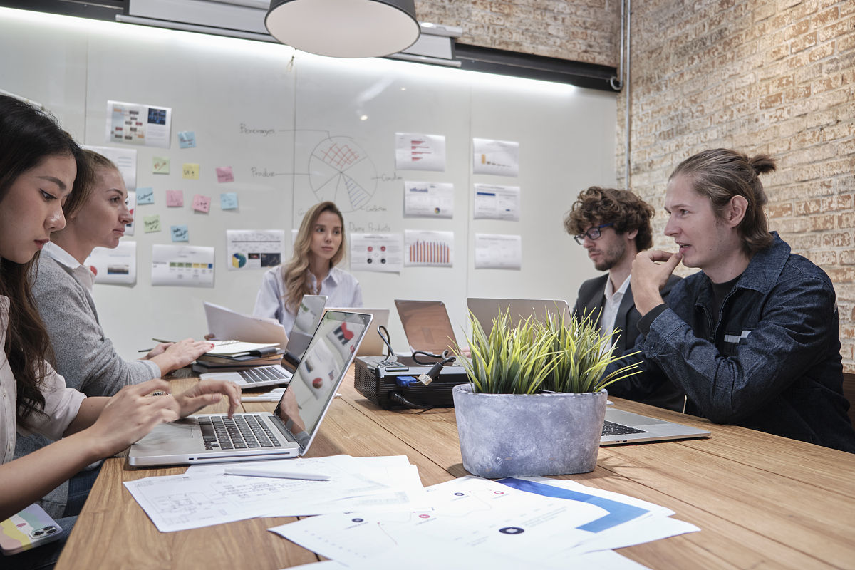 浙江卫校招口腔专业吗用发散性