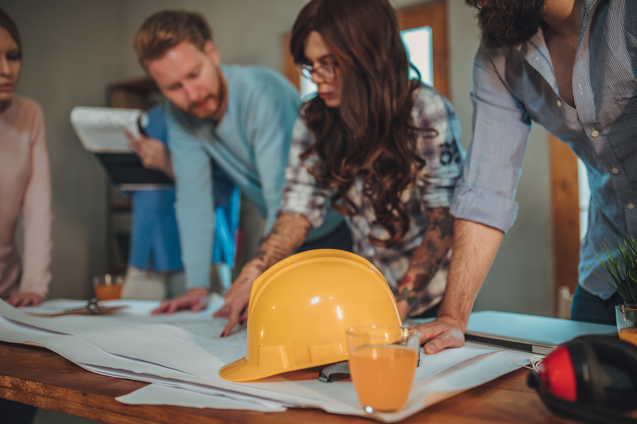 工程师考核与评审：评估标准、方法和提升建议