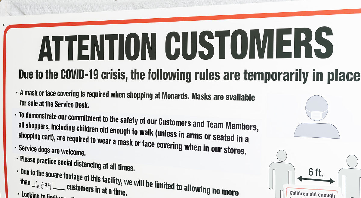 能用英语说一下老百姓吗？