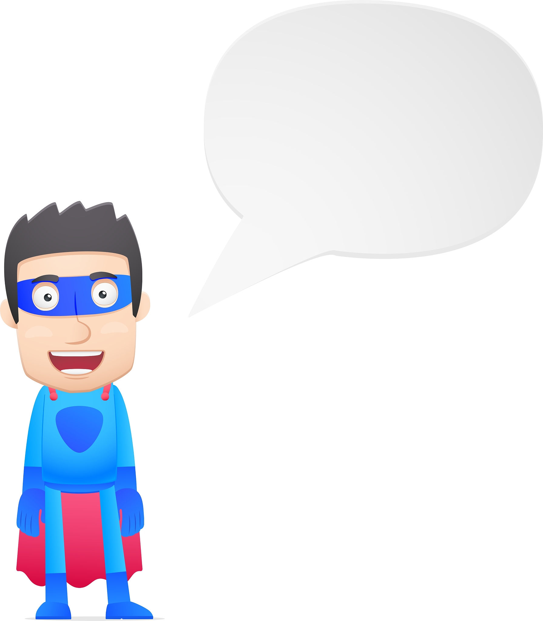 情感的勇气：如何勇敢表达和接纳情感