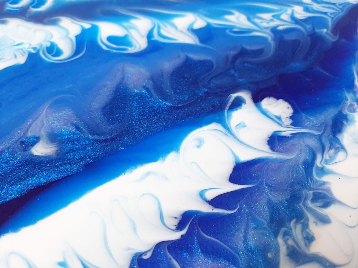 厦门海洋职业技术学院环境评价与咨询服务专业优势怎么样发展前景好不好呢