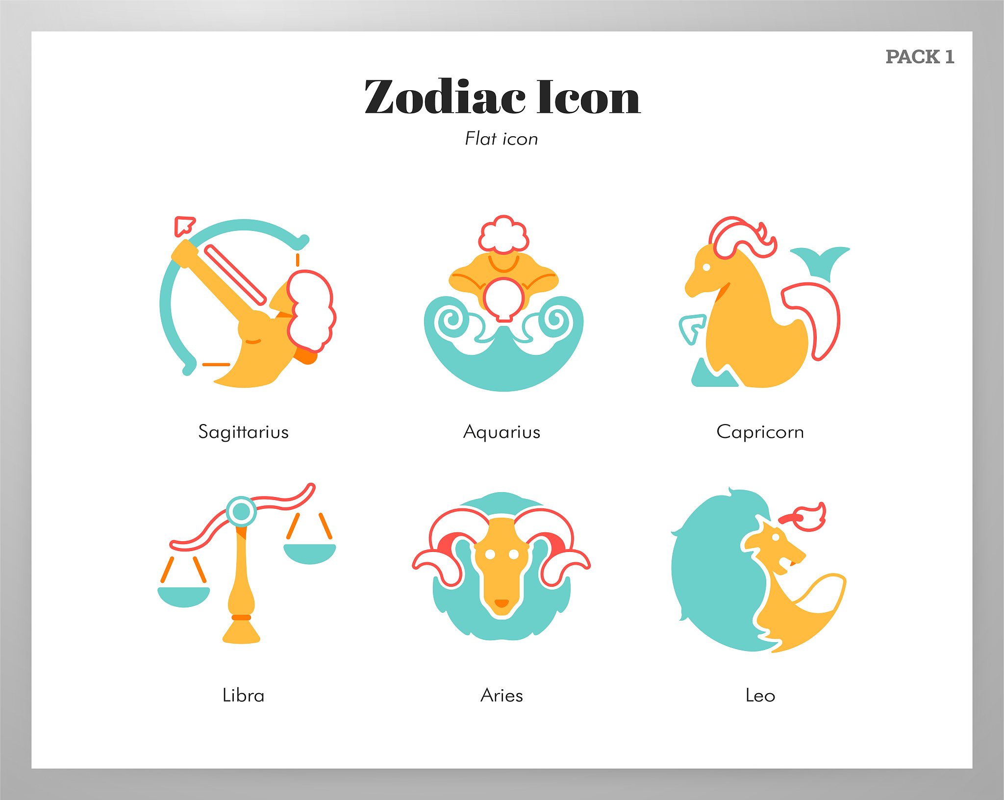 写篇500字以从初夏开始这四大星座会收获好运能事业有成福气满满了为标题的文章