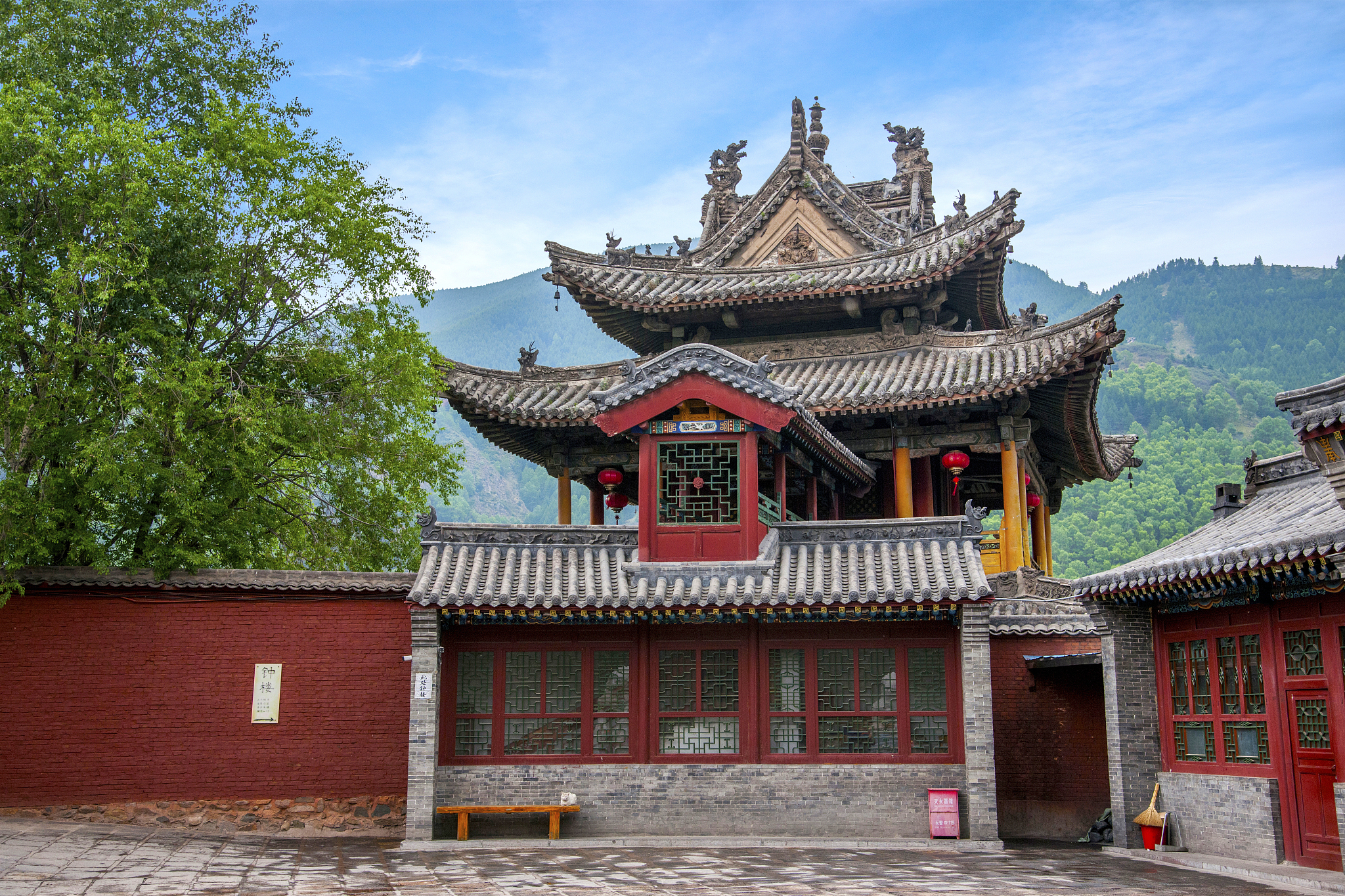 山西旅游职业学院院校药剂专业怎样