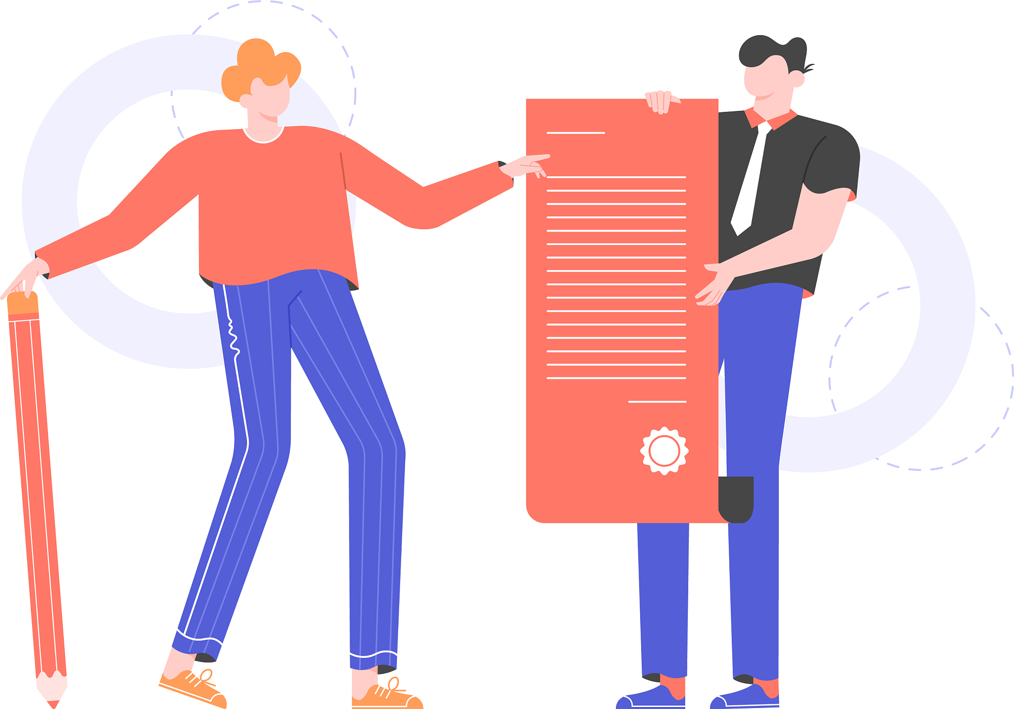 地产管理会计日常工作内容