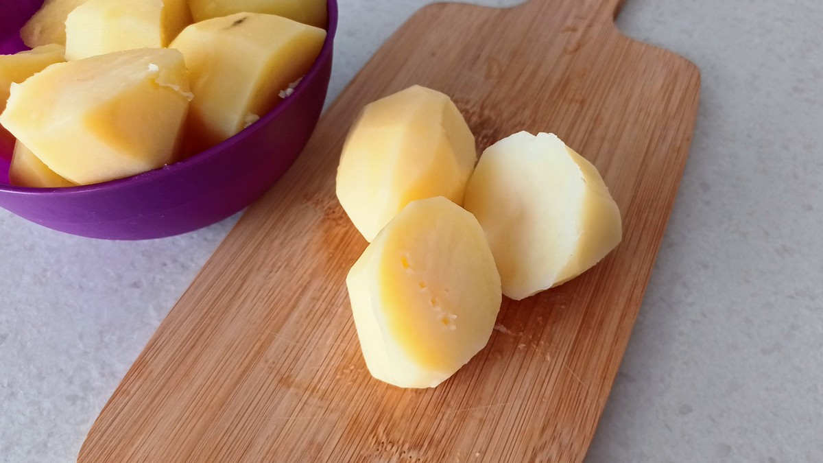 梨的15种美味吃法大全 - 营养美味，创意无限！