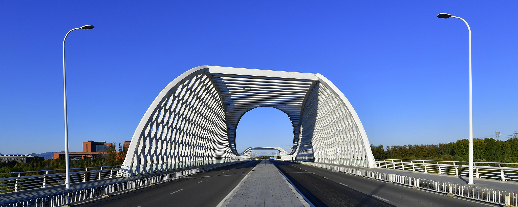 2023年湖北麻城师范学校招生专业有哪些？好不好？