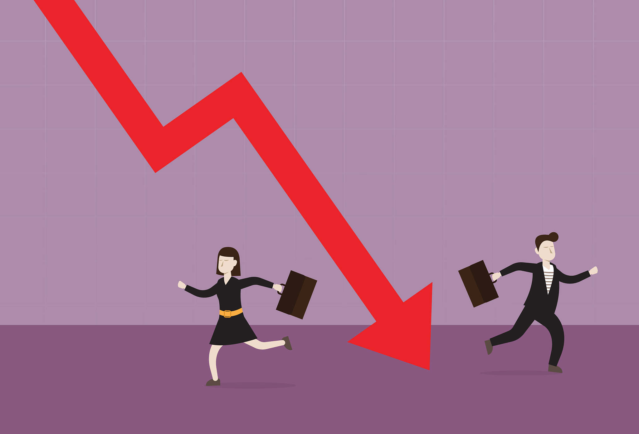 基于八因子线性回归选重要因子做因子策略写出代码选取中证五十只股票进行验证策略