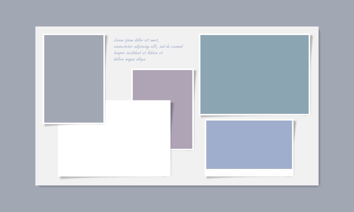 对于女生的情绪调节有什么启发吗继而可以扩展到对大学生心理健康的启发